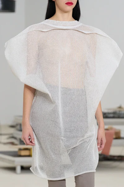 Look 124